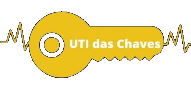 logo-png